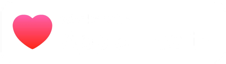 Apple Health